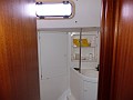 ELAN 45 -55